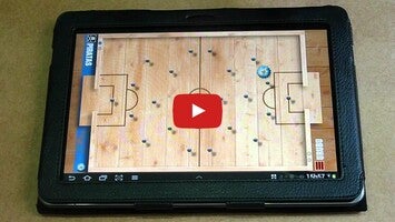 Plekos1のゲーム動画