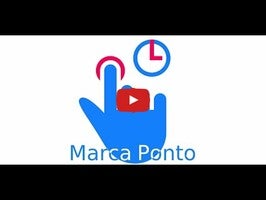 วิดีโอเกี่ยวกับ Marca Ponto 1