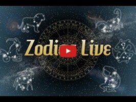 Zodiac Live1動画について