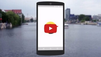 Video über TapDeck 1