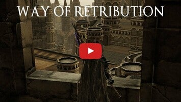Gameplay video of Way of Retribution: Awakening 1