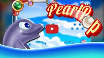 Pearl Pop1'ın oynanış videosu