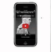 Video about FultonSheen 1