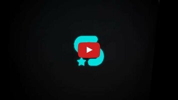 Видео про SocialVibes 1