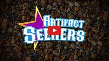 Video cách chơi của Artifact Seekers1