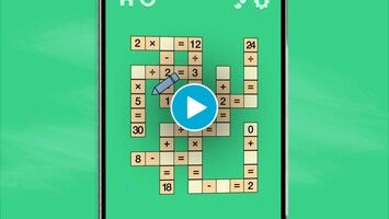 Math Club for Android - Download the APK from Uptodown