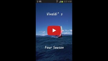 Vídeo de Four Season 1