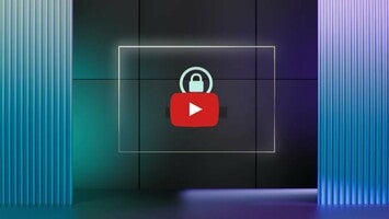 Vídeo de Active Password Changer 1