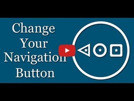 Video über Navigation Bar 1