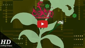 Video del gameplay di Eden Obscura 1