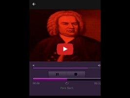 วิดีโอเกี่ยวกับ Classical Music Radio 24 Hours 1