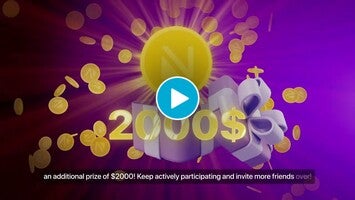 Video về Nicegram1