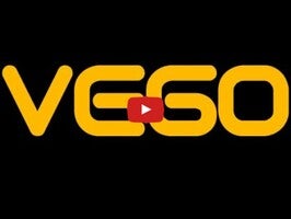 VeGo Ride 1와 관련된 동영상