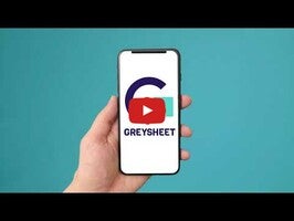 Greysheet: Rare Coin Values & 1 के बारे में वीडियो