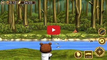 Video del gameplay di Gun Strike 2 1