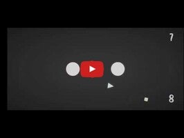 Triangle: Hypercasual Fast Tap1'ın oynanış videosu
