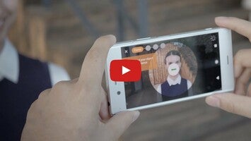Vidéo au sujet deSony 3D Creator1