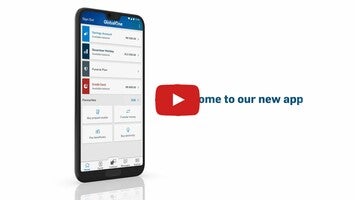 Video về Capitec1