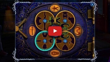 Video del gameplay di Mystery Tales 7 f2p 1