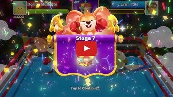 Spinscapes1のゲーム動画
