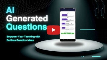 Vidéo au sujet deIA-Questions1