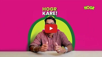 HOGR1 hakkında video