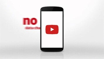 Видео про Video Play 1