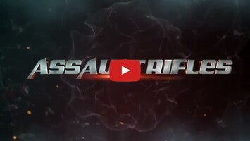 Видео игры WeShots 1
