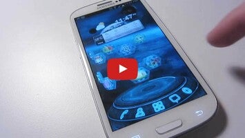 Video su Next Contact Widget 1