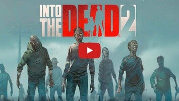 Into The Dead 2 1 36 1 For Android Download