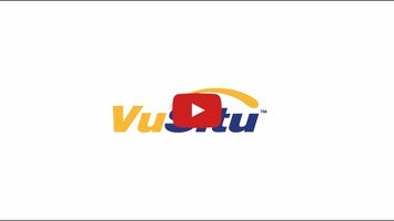 Видео про VuSitu 1
