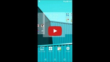 APPS Launcher-Small,Fast,Smart 1 के बारे में वीडियो