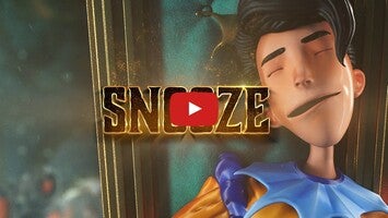 The Sleeping Prince: Ragdoll P1的玩法讲解视频