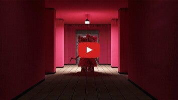 Scary Kitty Escape1'ın oynanış videosu