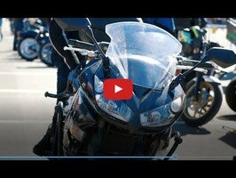 Видео игры EngineRev-Ride 1