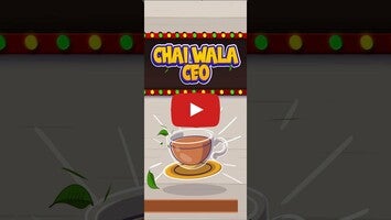 Video del gameplay di Chai Wala CEO 1