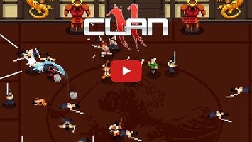 Clan N1のゲーム動画