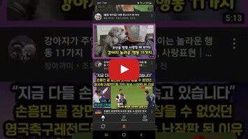 IgeBlock - Tube ad blocker1動画について