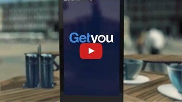 Видео про GetYou 1