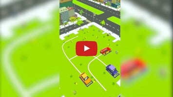 Vídeo-gameplay de ParkOrder 1