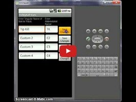 Individual Volleyball Stats1のゲーム動画