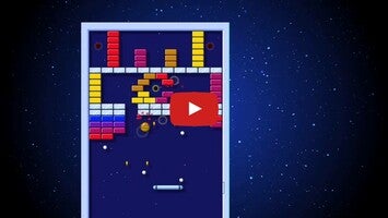 Vidéo de jeu deBlaster Masters1