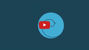 Vidéo de jeu decircloO - Physics Platformer1