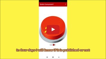 The true communism button 1의 게임 플레이 동영상