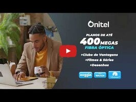 Video über Onitel 1