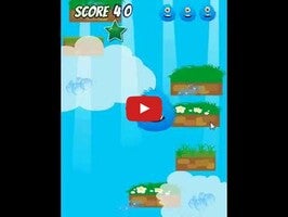 Monsters!!!1のゲーム動画