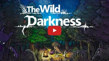 Vídeo de gameplay de The Wild Darkness 1