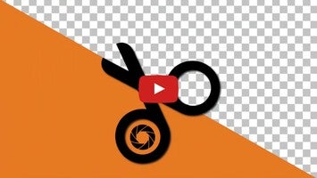 Vídeo de PhotoCut Pro Remove Background 1