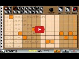 Video about Zvon Free Pack 01 1