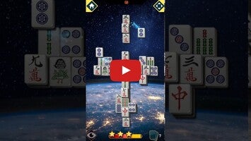 Mahjong Myth 1의 게임 플레이 동영상